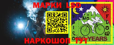 соль ск Можга